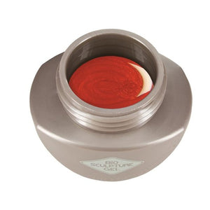 NO. 2023 Copper Kettle 4.5G
DESCRIPTION


Warm Autumn rusty orange
Orange d'automne rouillé
Colour Catalogue Catalogue de Couleur
 Product Guide 

Please refer to your colour sticks for the cl