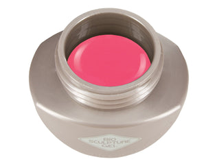 NO. 2027 Perfect Pink 4.5g
DESCRIPTION


Hot pink
Rose Flash
Colour Catalogue Catalogue de Couleur
Product Guide 

Please refer to your colour sticks for the closest reflection of colour. 
 S