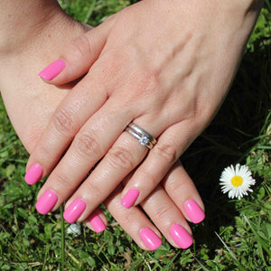 NON. 2027 Rose Parfait 10g