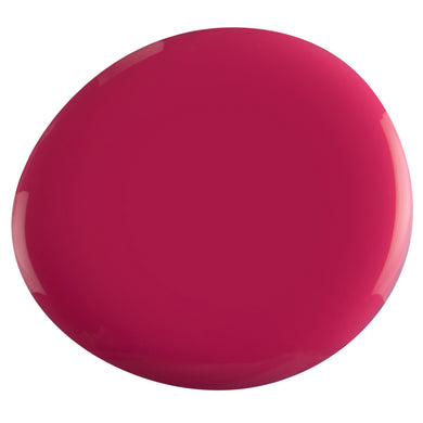 NON. 2027 Rose Parfait 10g