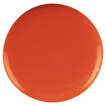 Load image into Gallery viewer, Gemini 14ml Nourishing Polish No. 2028 Tangerine