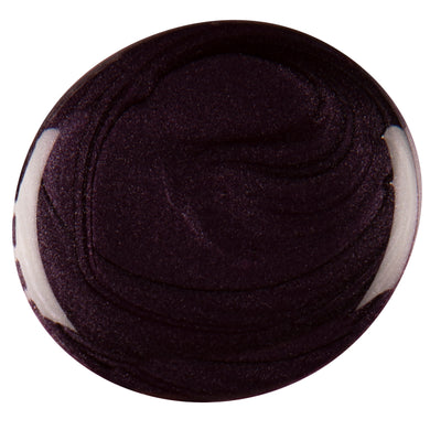 NON. 2031 Aubergine Noire 10g