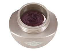 Charger l&#39;image dans la galerie, NON. 2031 Aubergine Noire 10g