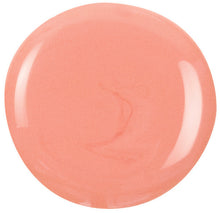 Load image into Gallery viewer, Gemini 14ml Nourishing Polish No. 2060 Fuller&#39;s Earth
DESCRIPTION
Pale creamy salmon
Saumon pâle crémeux
Colour Catalogue Catalogue de Couleur

Please refer to your colour sticks for the closest reflection of colour. 
