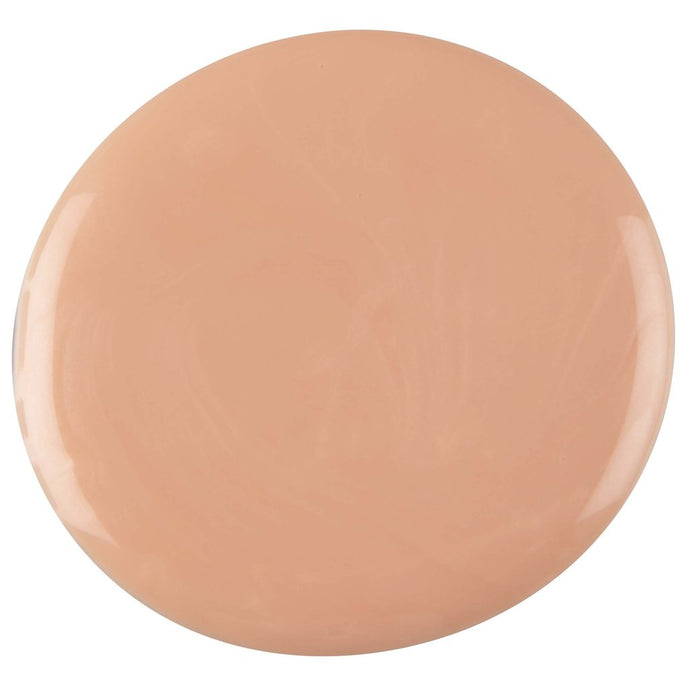 NO. 2061 Twilight 4.5G