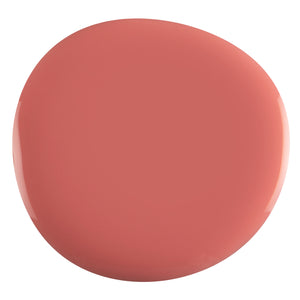 NO. 2064 Rose Peony 4.5G
DESCRIPTION


Pale soft pink

Rose pâle doux
Colour Catalogue Catalogue de Couleur
Product Guide 

Please refer to your colour sticks for the closest reflection of 
