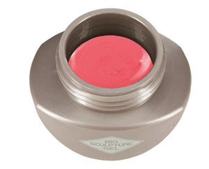 NO. 2064 Rose Peony 4.5G
DESCRIPTION


Pale soft pink

Rose pâle doux
Colour Catalogue Catalogue de Couleur
Product Guide 

Please refer to your colour sticks for the closest reflection of 