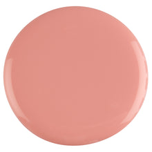 Load image into Gallery viewer, NO. 2065 Sweet Candy Breath 4.5G
DESCRIPTION


Soft candy pink

Rose bonbon doux
Colour Catalogue Catalogue de Couleur
Product Guide

Please refer to your colour sticks for the closest reflection o