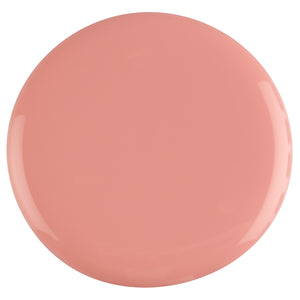 NO. 2065 Sweet Candy Breath 4.5G
DESCRIPTION


Soft candy pink

Rose bonbon doux
Colour Catalogue Catalogue de Couleur
Product Guide

Please refer to your colour sticks for the closest reflection o