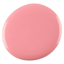 Load image into Gallery viewer, NO. 2069 Pink Marshmallow 4.5G
DESCRIPTION


Baby pink

Rose bébé
Colour Catalogue Catalogue de Couleur
Product Guide 

Please refer to your colour sticks for the closest reflection of colour. 
 