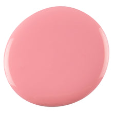 Load image into Gallery viewer, Gemini 14ml Nourishing Polish No. 2069 Pink Marshmallow