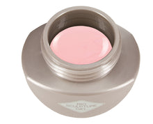Load image into Gallery viewer, NO. 2069 Pink Marshmallow 4.5G
DESCRIPTION


Baby pink

Rose bébé
Colour Catalogue Catalogue de Couleur
Product Guide 

Please refer to your colour sticks for the closest reflection of colour. 
 