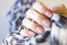 Load image into Gallery viewer, NO. 2069 Pink Marshmallow 4.5G
DESCRIPTION


Baby pink

Rose bébé
Colour Catalogue Catalogue de Couleur
Product Guide 

Please refer to your colour sticks for the closest reflection of colour. 
 
