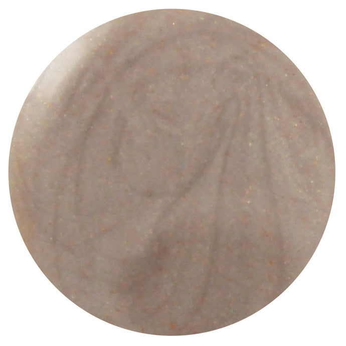 NO. 2076 Lady Dune 4.5G