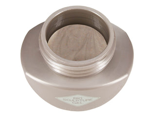 NO. 2076 Lady Dune 4.5G