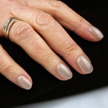 Load image into Gallery viewer, NO. 2076 Lady Dune 4.5G