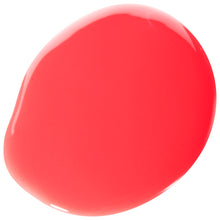 Charger l&#39;image dans la galerie, Gemini 14ml Nourishing Polish No. 208 Turn up the Volume
DESCRIPTION
Bright Neon Orange
Orange Néon Brillant
Colour Catalogue Catalogue de Couleur

Please refer to your colour sticks for the closest reflection of colour. 