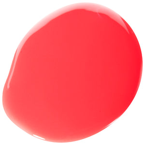 Gemini 14ml Nourishing Polish No. 208 Turn up the Volume
DESCRIPTION
Bright Neon Orange
Orange Néon Brillant
Colour Catalogue Catalogue de Couleur

Please refer to your colour sticks for the closest reflection of colour. 