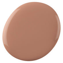 Load image into Gallery viewer, NO. 2093 Ivory Beige 4.5G
DESCRIPTION


Cool natural nude

Nu naturel 
Colour Catalogue Catalogue de Couleur
Product Guide 

Please refer to your colour sticks for the closest reflection of 