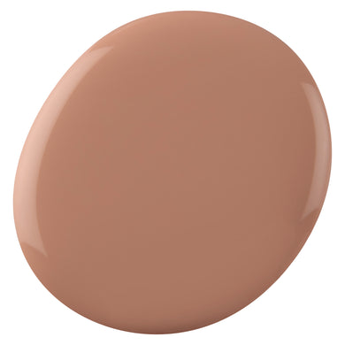 NO. 2093 Ivory Beige 4.5G
DESCRIPTION


Cool natural nude

Nu naturel 
Colour Catalogue Catalogue de Couleur
Product Guide 

Please refer to your colour sticks for the closest reflection of 