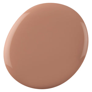 NO. 2093 Ivory Beige 4.5G
DESCRIPTION


Cool natural nude

Nu naturel 
Colour Catalogue Catalogue de Couleur
Product Guide 

Please refer to your colour sticks for the closest reflection of 
