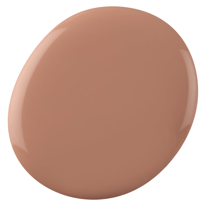 NO. 2093 Ivory Beige 4.5G
DESCRIPTION


Cool natural nude

Nu naturel 
Colour Catalogue Catalogue de Couleur
Product Guide 

Please refer to your colour sticks for the closest reflection of 