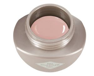 NO. 2093 Ivory Beige 4.5G
DESCRIPTION


Cool natural nude

Nu naturel 
Colour Catalogue Catalogue de Couleur
Product Guide 

Please refer to your colour sticks for the closest reflection of 