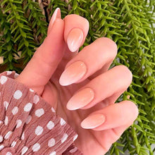 Charger l&#39;image dans la galerie, Gemini 14ml Nourrissant Nourrissant No. 2095 Nude Beige