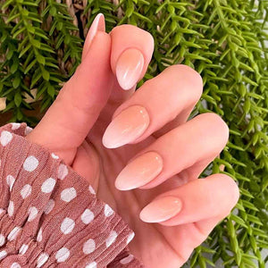 Gemini 14ml Nourrissant Nourrissant No. 2095 Nude Beige