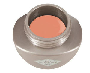 NO. 2096 Salmon Beige 4.5G
DESCRIPTION


Nude with rosy tones

Nu avec tone rosé
Colour Catalogue Catalogue de Couleur
Product Guide 

Please refer to your colour sticks for the closest refle