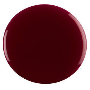 Gemini 14ml Nourishing Polish No. 20 Cherry Ripe
DESCRIPTION
Cherry Red
Rouge Cerise
Colour Catalogue Catalogue de Couleur

Please refer to your colour sticks for the closest reflection of colour. 
 SVP référé à v