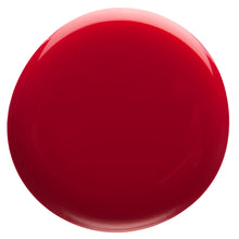 Charger l&#39;image dans la galerie, Gemini 14ml Nourishing Polish No. 211 Wild at Heart
DESCRIPTION
Deep berry red
Baie Rouge Profond
Colour Catalogue Catalogue de Couleur

Please refer to your colour sticks for the closest reflection of colour. 
 SVP 