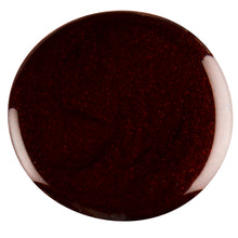 Load image into Gallery viewer, Gemini 14ml Nourishing Polish No. 213 Rosewood Stardust