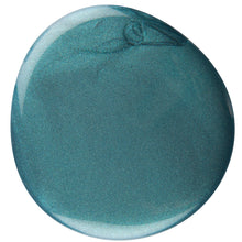 Load image into Gallery viewer, Gemini 14ml Nourishing Polish No. 217 New Glam