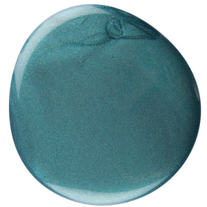 Gemini 14ml Nourishing Polish No. 217 New Glam