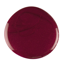 Load image into Gallery viewer, 21  Ravishing Ruby 4.5G
DESCRIPTION

Burgundy Red with light sheen
Colour Catalogue
Product Guide 

Please refer to your colour sticks for the closest reflection of colour. 
Ingredient Lis