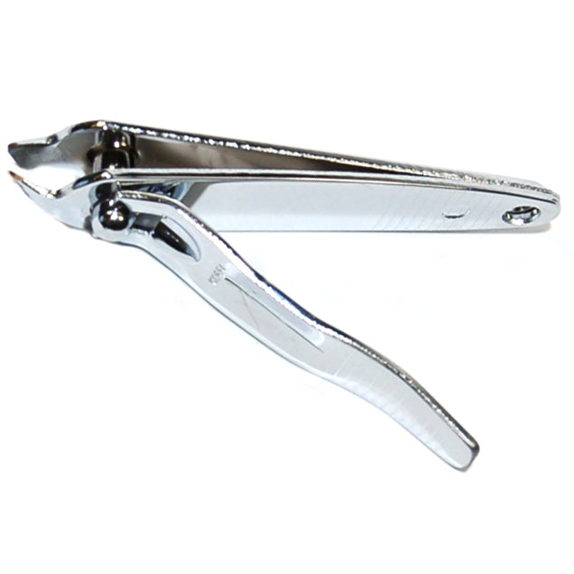 Multi Clipper