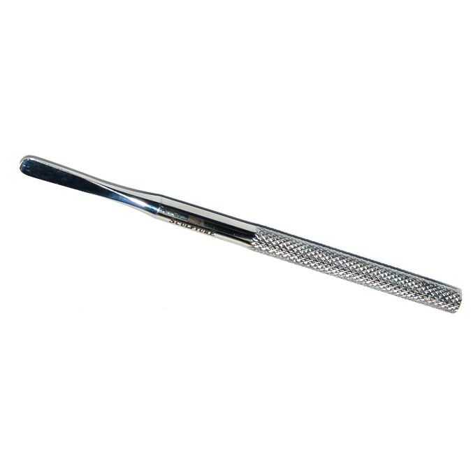 Gel Stir Stick SS