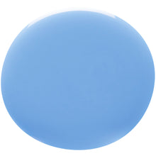 Load image into Gallery viewer, Gemini 14ml Nourishing Polish No. 223 Aqua Clouds