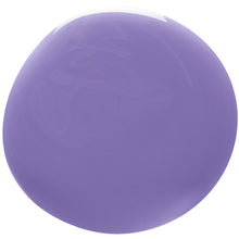 Charger l&#39;image dans la galerie, Gemini 14ml Nourishing Polish No. 224 Wild Orchid
DESCRIPTION
Soft spring violet 
Mauve printemps doux
Colour Catalogue Catalogue de Couleur

Please refer to your colour sticks for the closest reflection of colour.