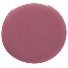 Load image into Gallery viewer, Gemini 14ml Nourishing Polish No. 226 Subtle Silhouettes