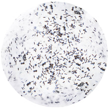 Load image into Gallery viewer, Gemini 14ml Nourishing Polish No. 227 Snowflake Frosting
DESCRIPTION
White infused with black flawless flakes
Blanc avec infusion de flocon noir
Colour Catalogue Catalogue de Couleur

Please refer to your colour sticks fo