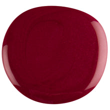 Load image into Gallery viewer, Gemini 14ml Nourishing Polish No. 22 Ravishing Red