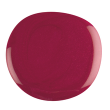 Charger l&#39;image dans la galerie, 22  Ravishing Red  4.5G
DESCRIPTION

Pearlescent cherry red

Colour Catalogue Product Guide 

Please refer to your colour sticks for the closest reflection of colour. 
Ingredient Listing &amp;