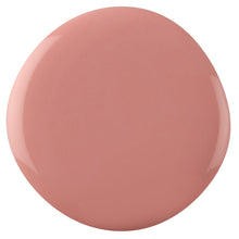 Load image into Gallery viewer, Gemini 14ml Nourishing Polish No. 230