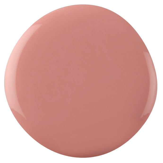 230 Pink Foundation 4.5G
DESCRIPTION


Subtle and neutral light pink

Colour Catalogue Product Guide 

Please refer to your colour sticks for the closest reflection of colour. 
 Ingredient 
