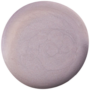Gemini 14ml Nourishing Polish No. 231 Serenity
DESCRIPTION
Cool grey with pink undertones
Gris Frais avec nuance rose
Colour Catalogue Catalogue de Couleur

Please refer to your colour sticks for the closest ref