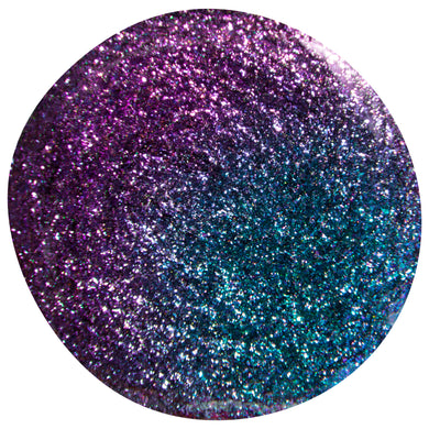 242 Neptune 4.5G
DESCRIPTION


Sparkling vibrant blend of electric violet sand marine blue


Colour Catalogue Product Guide 

Please refer to your colour sticks for the closest refl