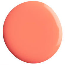 Load image into Gallery viewer, Gemini 14ml Nourishing Polish No. 249 Coral Cluster