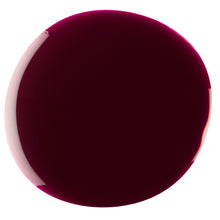 Load image into Gallery viewer, Gemini 14ml Nourishing Polish No. 24 Port Wine
DESCRIPTION
Deep red wine
Profond Vin Rouge
Colour Catalogue Catalogue de Couleur

Please refer to your colour sticks for the closest reflection of colour. 
 SVP ré
